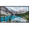 Apple 32" LED - Pro Display XDR - Verre nano-texturé