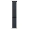 Apple Watch 40mm Sport Loop - Ink