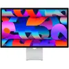 Apple Studio Display Standard glass - ecran LCD - 5K - 27