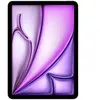 Apple iPad Air 11 2024 (5G, 11", 512 Go, Purple), Tablette, Violet