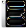 Apple Tablette Apple iPad Pro M4 (2024) Wi-Fi 2 To 13 pouces Argent