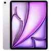 Apple iPad Air Puce M2 Wifi 6 ème génération 13" 512 Go Purple 2024