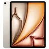 Apple iPad Air Puce M2 Wifi 6 ème génération 13" 1 To Starlight 2024