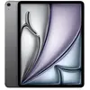 Apple iPad Air Puce M2 5G 6 ème génération 13" 128 Go Space Gray 2024