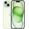 Apple iPhone 15 (512 Go, Green, 6.10", SIM + eSIM, 48 Mpx, 5G), Téléph...