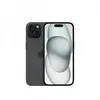 Apple iPhone 15 - 256GB - Zwart