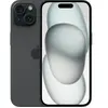 APPLE iPhone 15 256Gb Noir