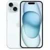 Apple Iphone 15 128gb 6.1´´