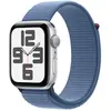 Apple Se Gps 44 Mm Sport Loop Watch