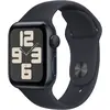 Apple Se Gps 40 Mm Sport Band Watch