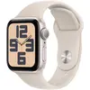Apple Se Gps 40 Mm Sport Band Watch