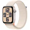 Apple Se Gps 44 Mm Sport Loop Watch