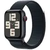Apple Se Gps + Cellular 44 Mm Sport Loop Watch