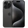 Apple iPhone 15 Pro - 5G smartphone - double SIM / Mémoire interne 128...