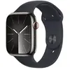 Apple Watch Series 9