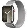 Apple Watch Series 9