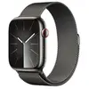 Apple Watch Series 9