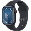 Apple Series 9 Gps+cellular Sport 41 Mm Watch