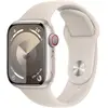Apple Series 9 Gps+cellular Sport 41 Mm Watch