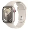 Apple Series 9 Gps+cellular Sport 45 Mm Watch