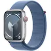 Apple Watch Series 9 Gps+cellular Loop 45 Mm