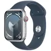 Apple Series 9 Gps+cellular Sport 45 Mm Watch