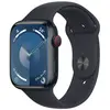 Apple Series 9 Gps+cellular Sport 45 Mm Watch