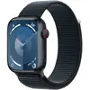 Apple Watch Series 9 Gps+cellular Sport Loop 45 Mm