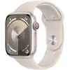 Apple Watch Series 9 Gps+cellular 45 Mm
