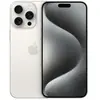 Apple iPhone 15 Pro Max 5G Double SIM 512 Go 6.7" White Titanium