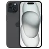 Apple iPhone 15 Plus 67 pouces 128 Go Noir