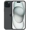 Apple Iphone 15 Plus 128gb 6.7´´