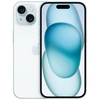 Apple iPhone 15 Plus (128 Go, Bleu, 6.70", SIM + eSIM, 48 Mpx, 5G), Té...