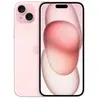Apple Iphone 15 Plus 256gb 6.7´´