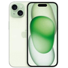 Apple iPhone 15 Plus (128 Go, Green, 6.70", SIM + eSIM, 48 Mpx, 5G), T...