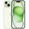 Apple iPhone 15 Plus 5G Double SIM 512 Go 6.7" Green