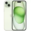 Apple Iphone 15 Plus 512gb 6.7´´