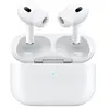 Apple Airpods Pro 2e Génération Usb-c