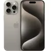 Apple iPhone 15 Pro Max 5G Double SIM 1 To 6.7" Natural Titanium