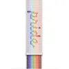 Apple Watch Band - Boucle Sport - 45 mm - Pride Edition - Regular
