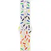 Apple Watch Band - Bracelet Sport - 45 mm - Pride Edition - M/L