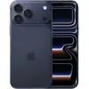 Apple iPhone 17 Pro Max 512GB Donkerblauw (Deep Blue)