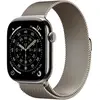 Apple Watch Series 11 (46 mm, 5G), Montre connectée