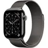 Apple Watch Series 11 (42 mm, 5G), Montre connectée