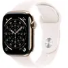 Apple Watch Series 11 (42 mm, 5G), Montre connectée