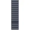Bracelet Magnétique Marine 46 mm - M/L
