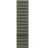 Bracelet Magnétique Gris Sauge 46 mm - M/L