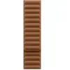 Bracelet Magnétique Caramel 46 mm - M/L