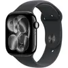 Apple Watch Series 11 (46 mm, WLAN uniquement), Montre connectée
