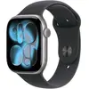 Apple Watch Series 11 (46 mm, 5G), Montre connectée